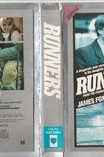 Watch Runners 123movies