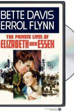 Watch Het priveleven van Elisabeth en Essex 123movies