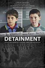 Watch Detainment 123movies