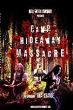 Watch Camp Hideaway Massacre 123movies
