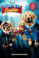 Watch Super Buddies 123movies