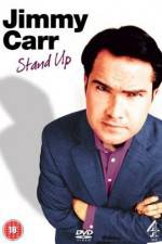 Watch Jimmy Carr Stand Up 123movies