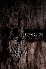 Watch Zombi Brotherly Love 123movies