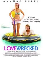 Watch Lovewrecked 123movies