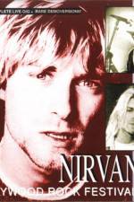 Watch Nirvana  Praca da Apoteose Hollywood Rock Festival 123movies