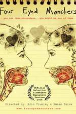 Watch Four Eyed Monsters 123movies