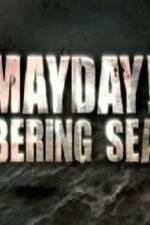 Watch Mayday Bering Sea 123movies