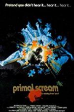 Watch Primal Scream 123movies