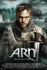 Watch Arn - Tempelriddaren 123movies