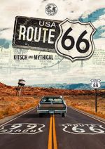 Watch Passport to the World: Route 66 123movies