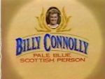 Watch Billy Connolly: Pale Blue Scottish Person 123movies