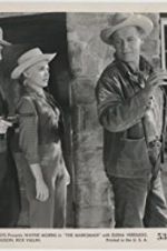 Watch The Marksman 123movies