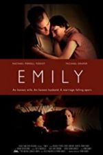 Watch Emily 123movies