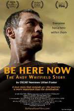 Watch Be Here Now 123movies