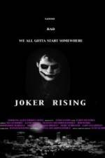 Watch Joker Rising 123movies