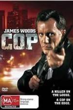 Watch Cop 123movies