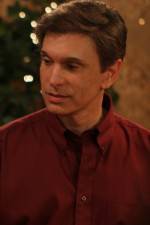 Watch Channels 123movies