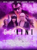Watch Gemini 123movies