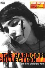 Watch I Hate You Now 123movies