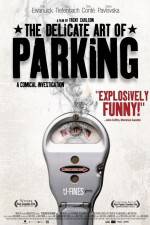 Watch The Delicate Art of Parking 123movies