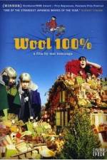 Watch Wool 100% 123movies