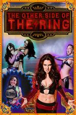 Watch The Other Side of the Ring 123movies