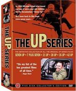 Watch Seven Up! (TV Short 1964) 123movies