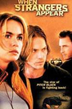 Watch When Strangers Appear 123movies