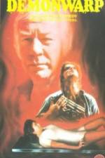 Watch Demonwarp 123movies