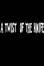 Watch A Twist of the Knife 123movies