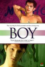 Watch Boy 123movies