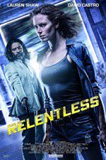 Watch Relentless 123movies
