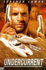 Watch Undercurrent 123movies