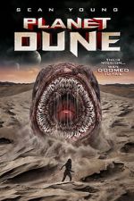 Watch Planet Dune 123movies