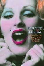 Watch Beautiful Darling 123movies