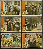 Watch Danger! Women at Work 123movies