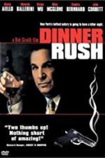Watch Dinner Rush 123movies