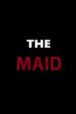 Watch The Maid 123movies