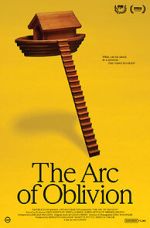 Watch The Arc of Oblivion 123movies