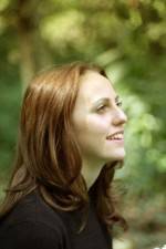 Watch After the Fall 123movies