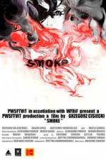 Watch Smoke 123movies
