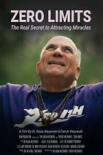 Watch Zero Limits 123movies