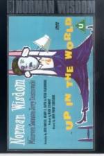 Watch Up in the World 123movies