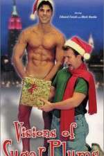 Watch Visions of Sugarplums 123movies