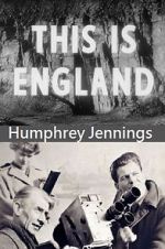 Watch This is England 123movies