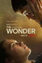 Watch The Wonder 123movies