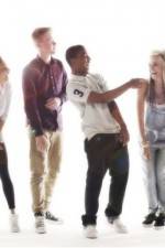 Watch Diary Of A Teenage Virgin 123movies