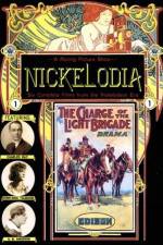 Watch Broncho Billy's Sentence 123movies