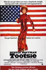 Watch Tootsie 123movies