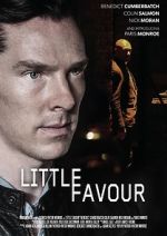 Watch Little Favour (Short 2013) 123movies